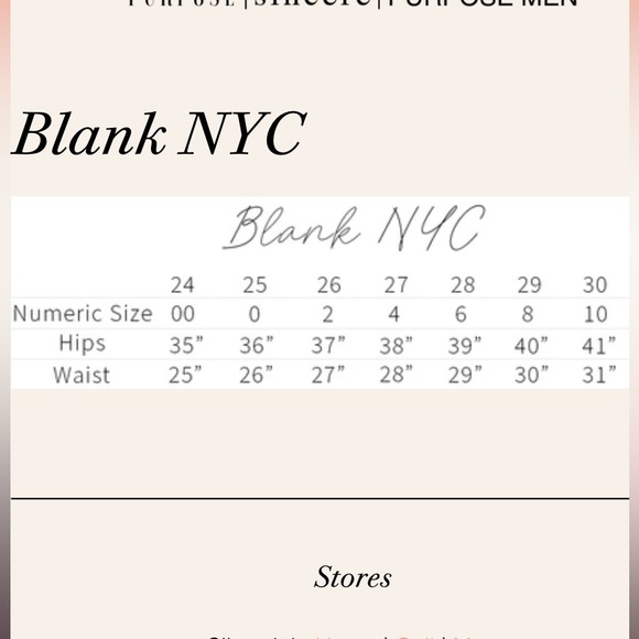 🌟💙NWT BLANKNYC BARROW VINTAGE HIGH RISE SHORTS SIZE 27 or 4! RED & BLUE STARS - Picture 9 of 10